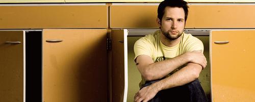 Brandon-Heath-Give-Me-Your-Eyes.jpg