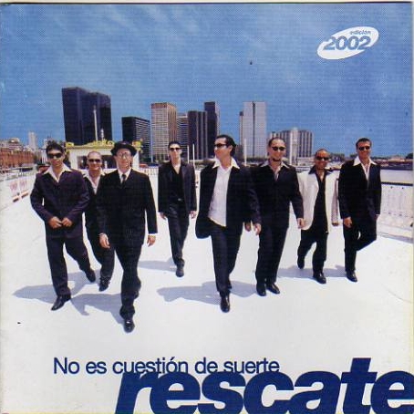 Rescate-No-Es-Cuestion.jpg