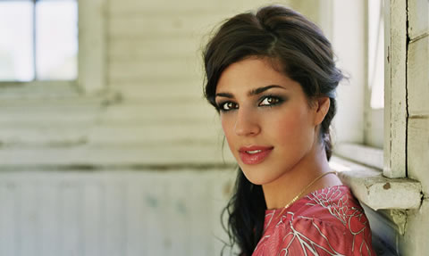 brooke-fraser-arithmetic.jpg