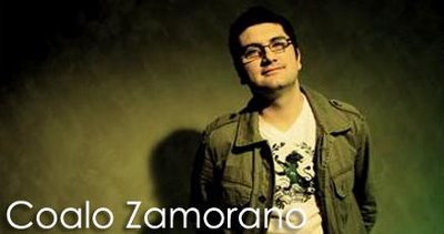 coalo-zamorano-como-puedo-callar.jpg
