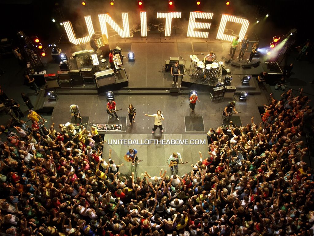 hillsong-found.jpg