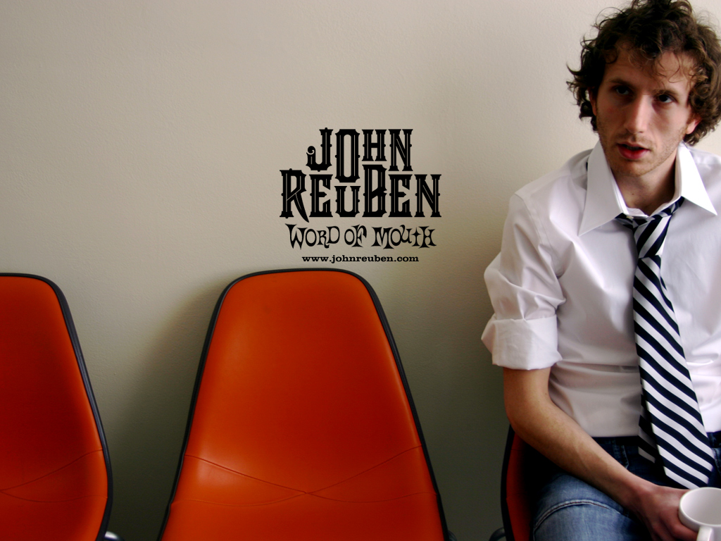 john-reuben-nuisance.jpg
