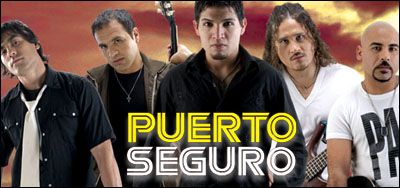 puerto-seguro-ya-veras.jpg
