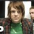 leeland-beautifull-lord