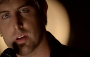 Jeremy Camp – Take My Life (Dove Awards)