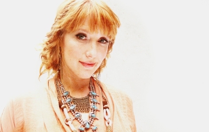 Leigh Nash – “Angel Tonight” [Ángel Esta Noche]