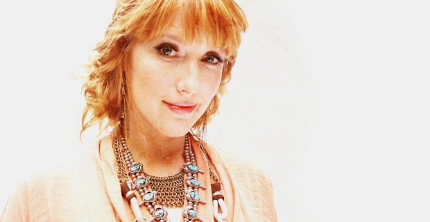 Leigh Nash – “Angel Tonight” [Ángel Esta Noche]