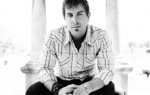 Jeremy Camp – “Beautiful One” [Unico Hermoso]