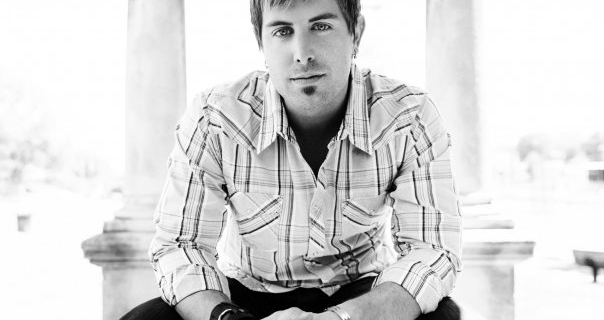 Jeremy Camp – “Beautiful One” [Unico Hermoso]