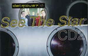 Delirious – See The Star (subtitulado español)