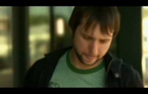 Brandon Heath – I’m Not Who I Was (subtitulado español)