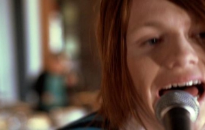 Leeland – Count Me In (subtitulado español)