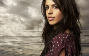 Brooke Fraser – “Day Is Dimming” [El Día Está Oscureciendo]