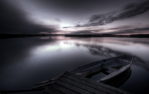 Fotografias de Mikko Lagerstedt