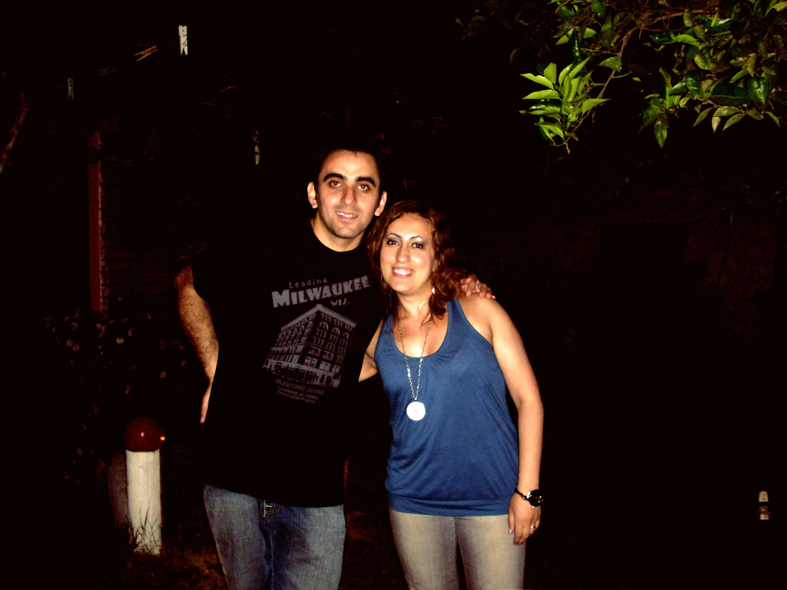 Vick - Josafat