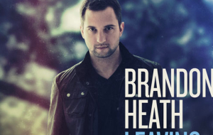 Brandon Heath – «Wait and See» [Espera Y Mira]