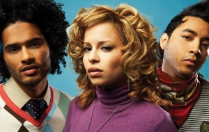 Group 1 Crew – “Wait” [Esperar]