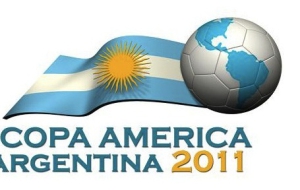 Coca Cola – Cocacolero Copa America Argentina 2011