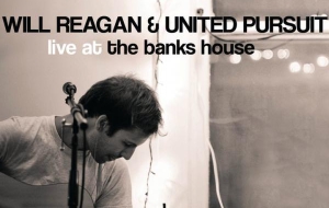 Will Reagan & United Pursuit – “Set a Fire” [Pon Fuego]