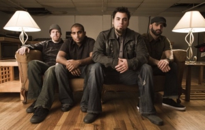 Seventh Day Slumber – “I Know” [Yo Sé]