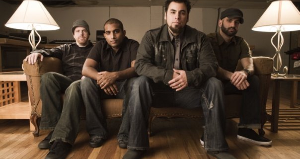 Seventh Day Slumber – “I Know” [Yo Sé]