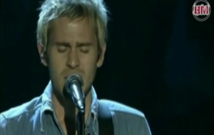 Lifehouse – “Storm” (subtitulado español)