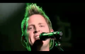 Lincoln Brewster – Today Is The Day (Subtitulado Español)