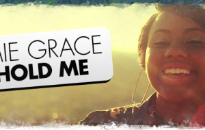 Jamie Grace – Hold Me [featuring tobyMac] (subtitulado español)