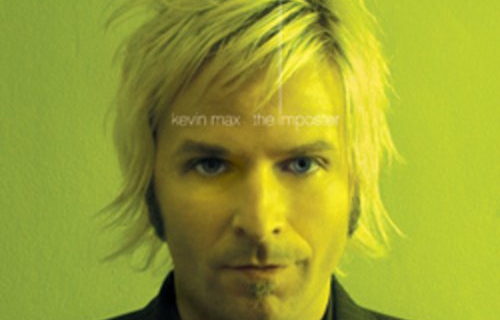 Kevin Max – «Platform» [Plataforma]