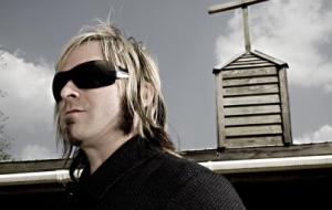 Kevin Max – «When He Returns» [Cuando Él regrese]