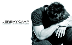 Jeremy Camp – When Are You Near [Cuando estas cerca]