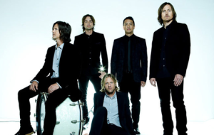 Switchfoot – Vice Verses (Subtitulado Español)