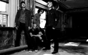 The Afters – «Life Is Beautiful» [La Vida Es Bella]