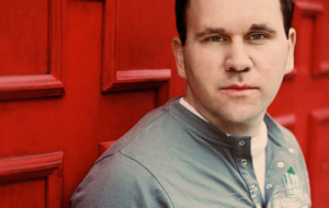 Matt Redman – If I Have Not Love [Si No Tengo Amor]