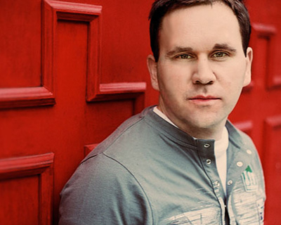 Matt Redman – If I Have Not Love [Si No Tengo Amor]