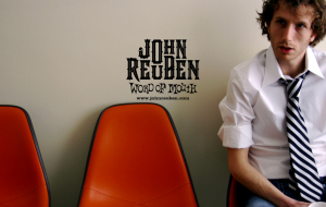 John Reuben – Nuisance (Subtitulado Español)