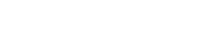 Josafat logo
