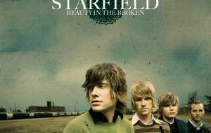 Starfield – “Revolution” [Revolución]