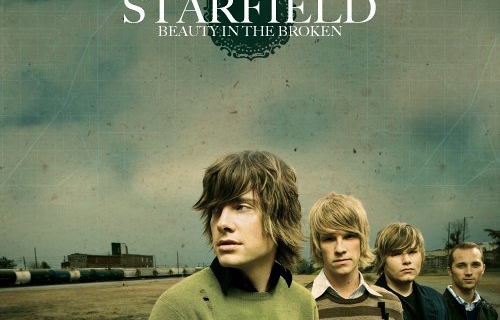 Starfield – “Revolution” [Revolución]