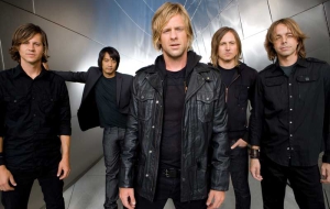 Switchfoot – “Learning To Breathe” [Aprendiendo A Respirar]