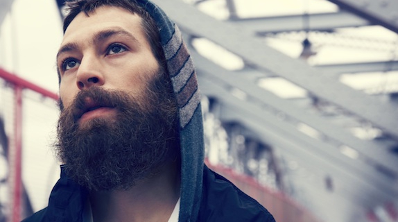 Matisyahu – «One Day» [Un Día]