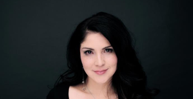 Jaci Velasquez – Tango