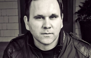 Matt Redman – «All Over the World» [En Todo el Mundo]