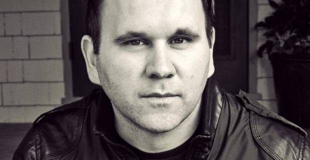 Matt Redman – «All Over the World» [En Todo el Mundo]