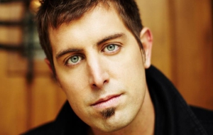 Jeremy Camp – «Not Ashamed» [No Me Avergüenzo]