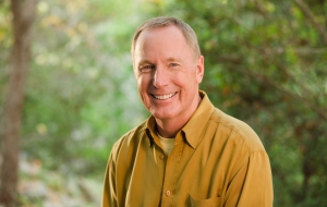 Oración de Max Lucado por las victimas de Connecticut