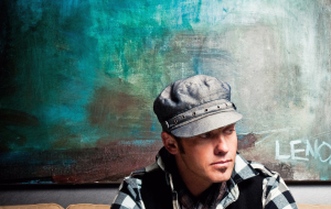 TobyMac – Unstoppable [Imparable]