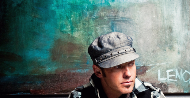 TobyMac – Unstoppable [Imparable]