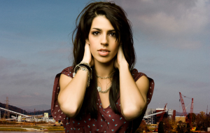 Brooke Fraser – Flags [Banderas] (Vídeo subtitulado español)