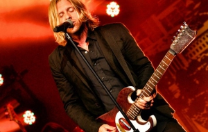 Jon Foreman – In My Arms (subtitulado español)